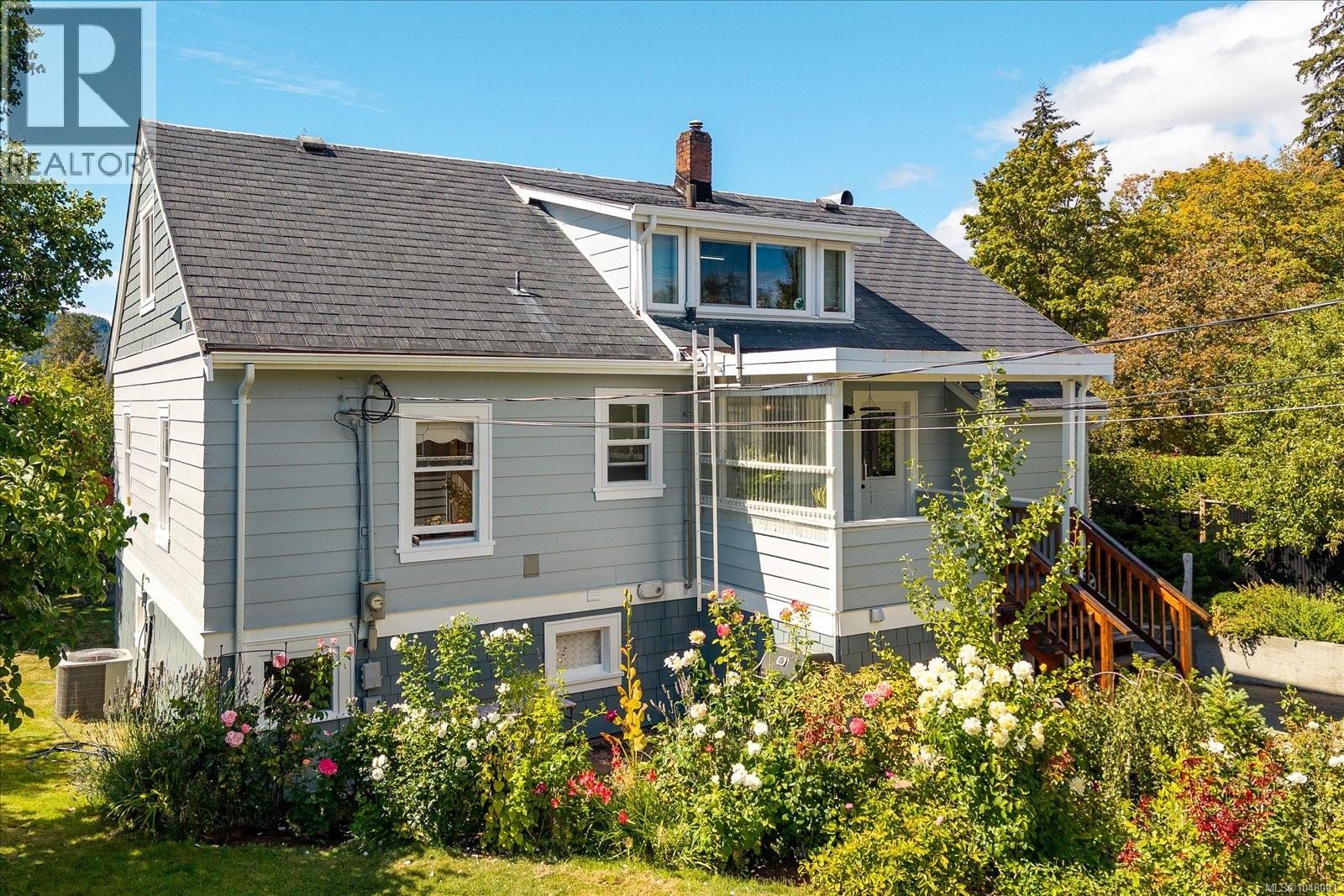2697 4th Ave - Image 51