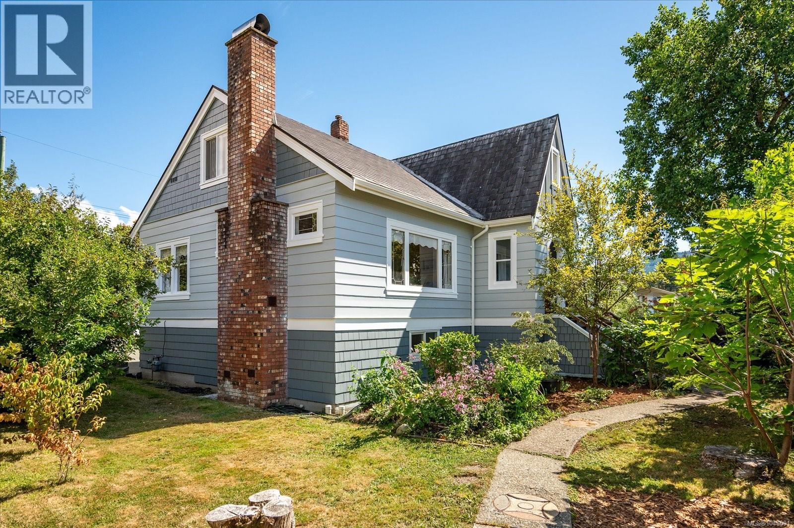 Property for sale at 2697 4th Ave