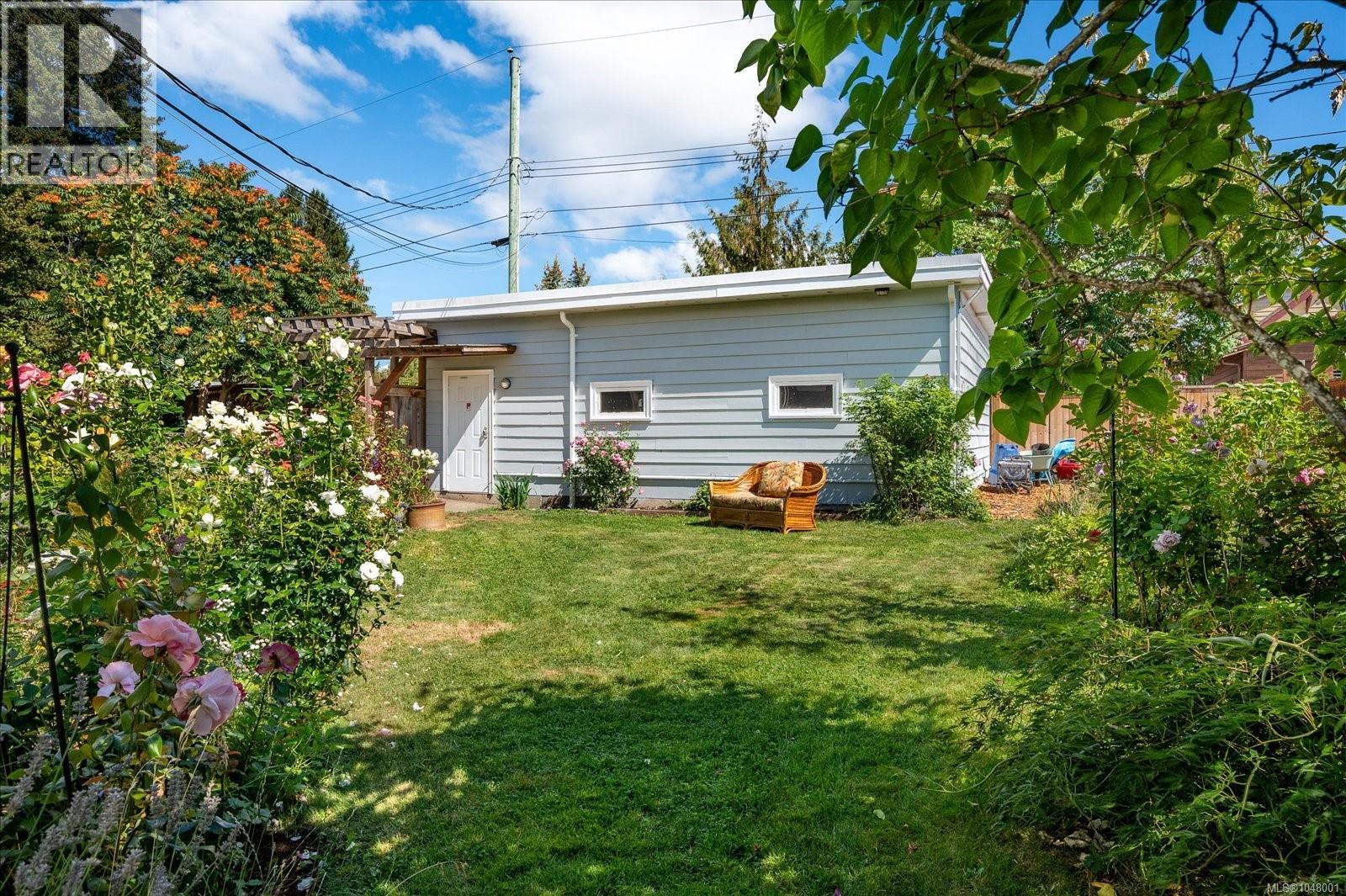 2697 4th Ave - Image 45
