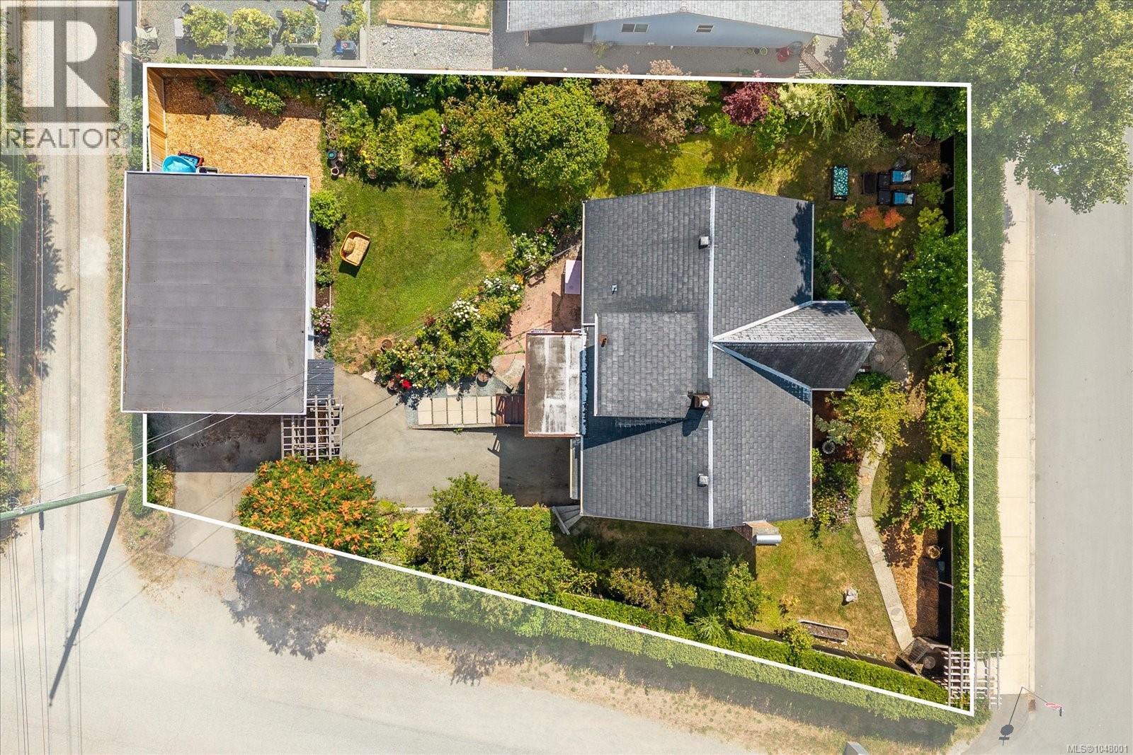 2697 4th Ave - Image 57