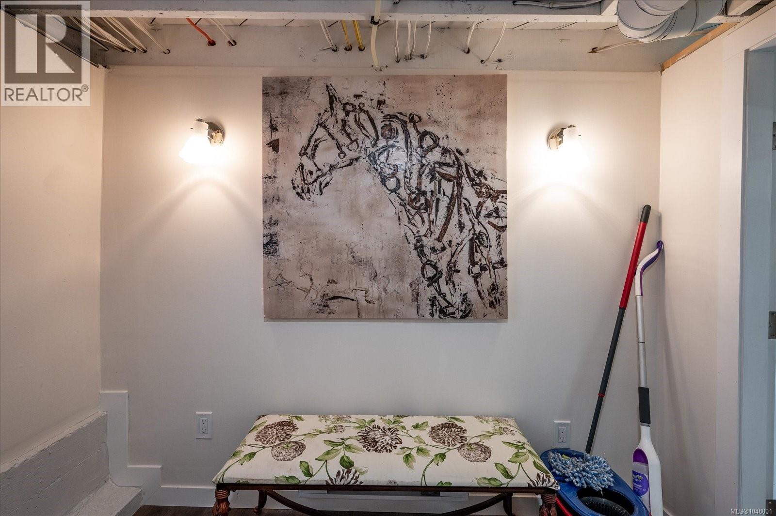 2697 4th Ave - Image 38