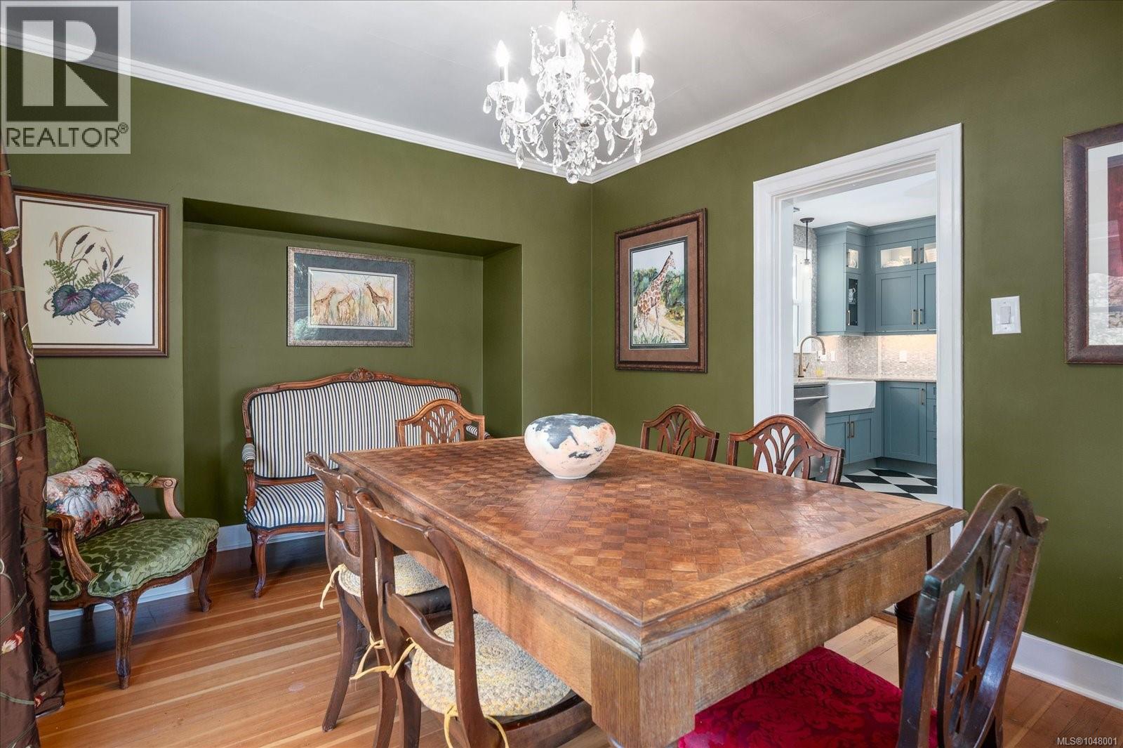 2697 4th Ave - Image 16