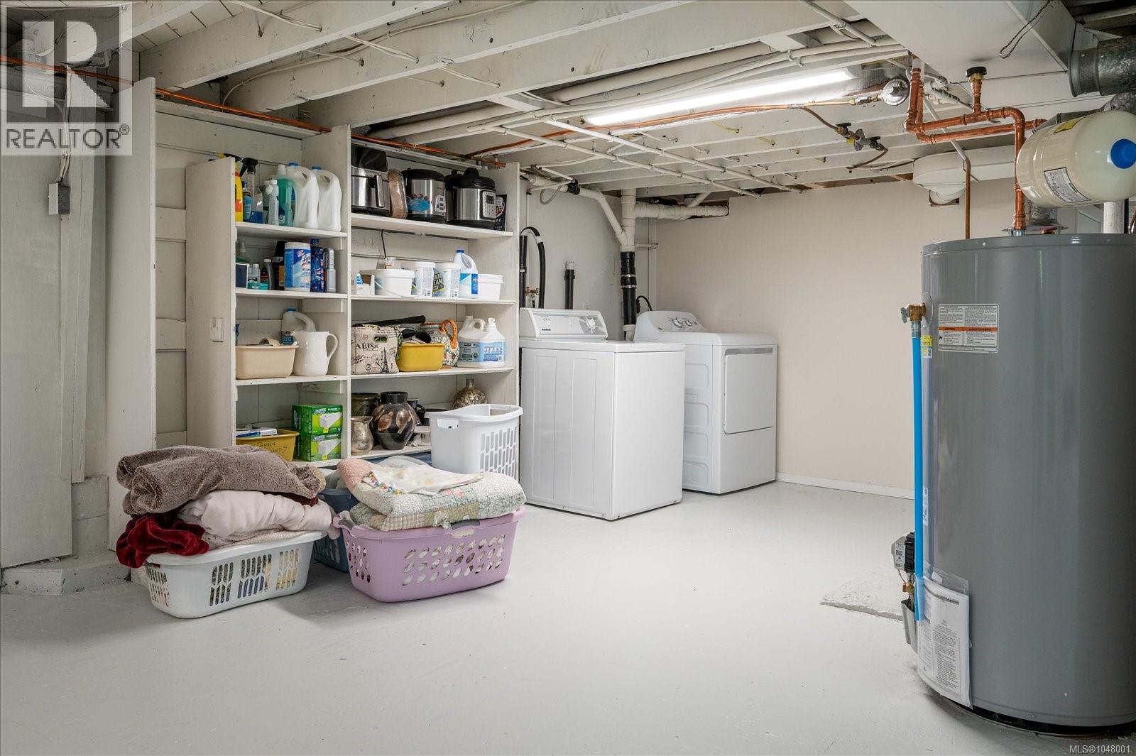 2697 4th Ave - Image 39