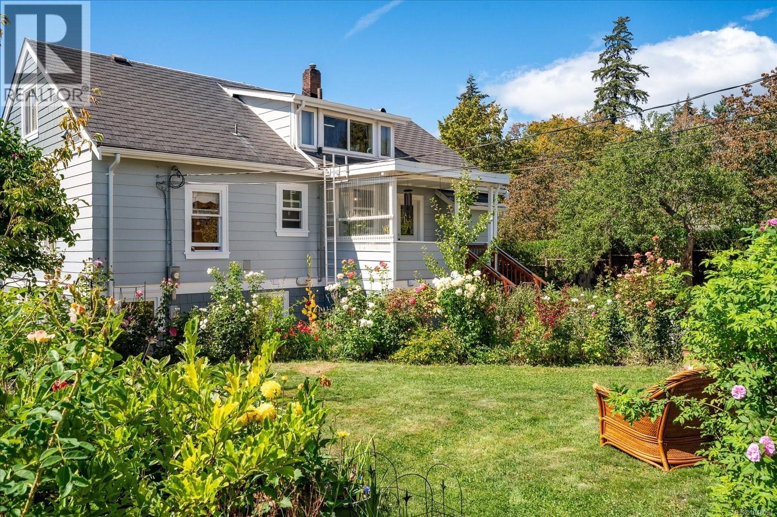 2697 4th Ave - Image 50