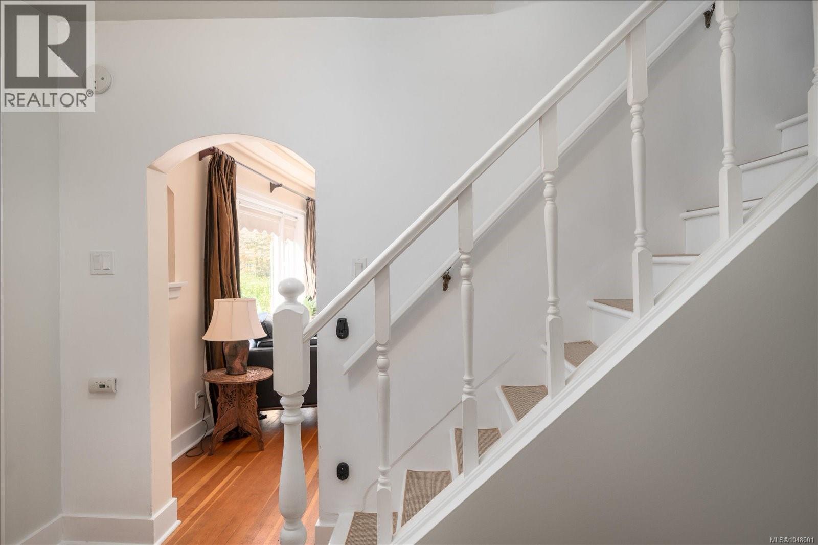 2697 4th Ave - Image 28