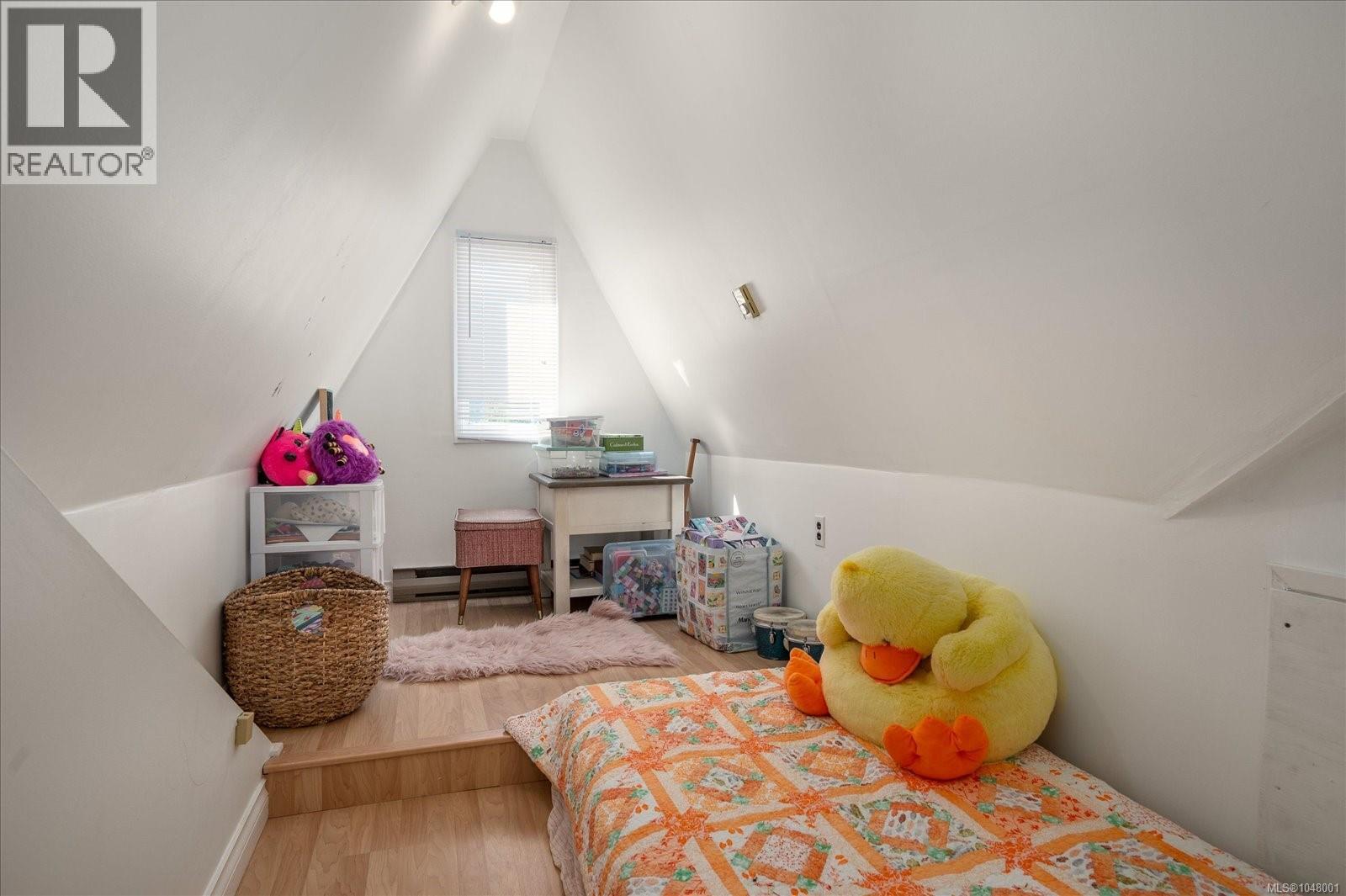2697 4th Ave - Image 33