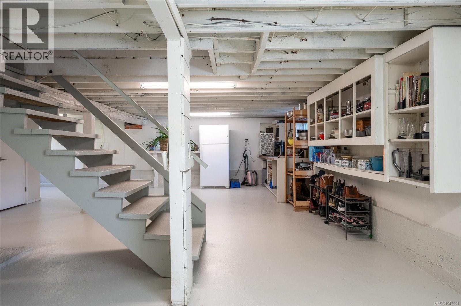 2697 4th Ave - Image 34