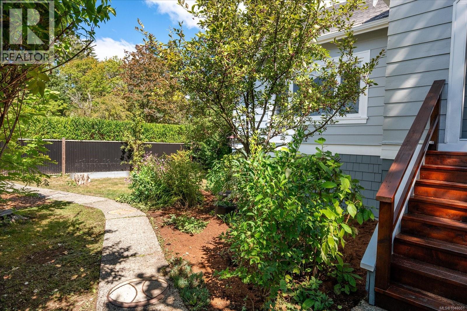 2697 4th Ave - Image 55
