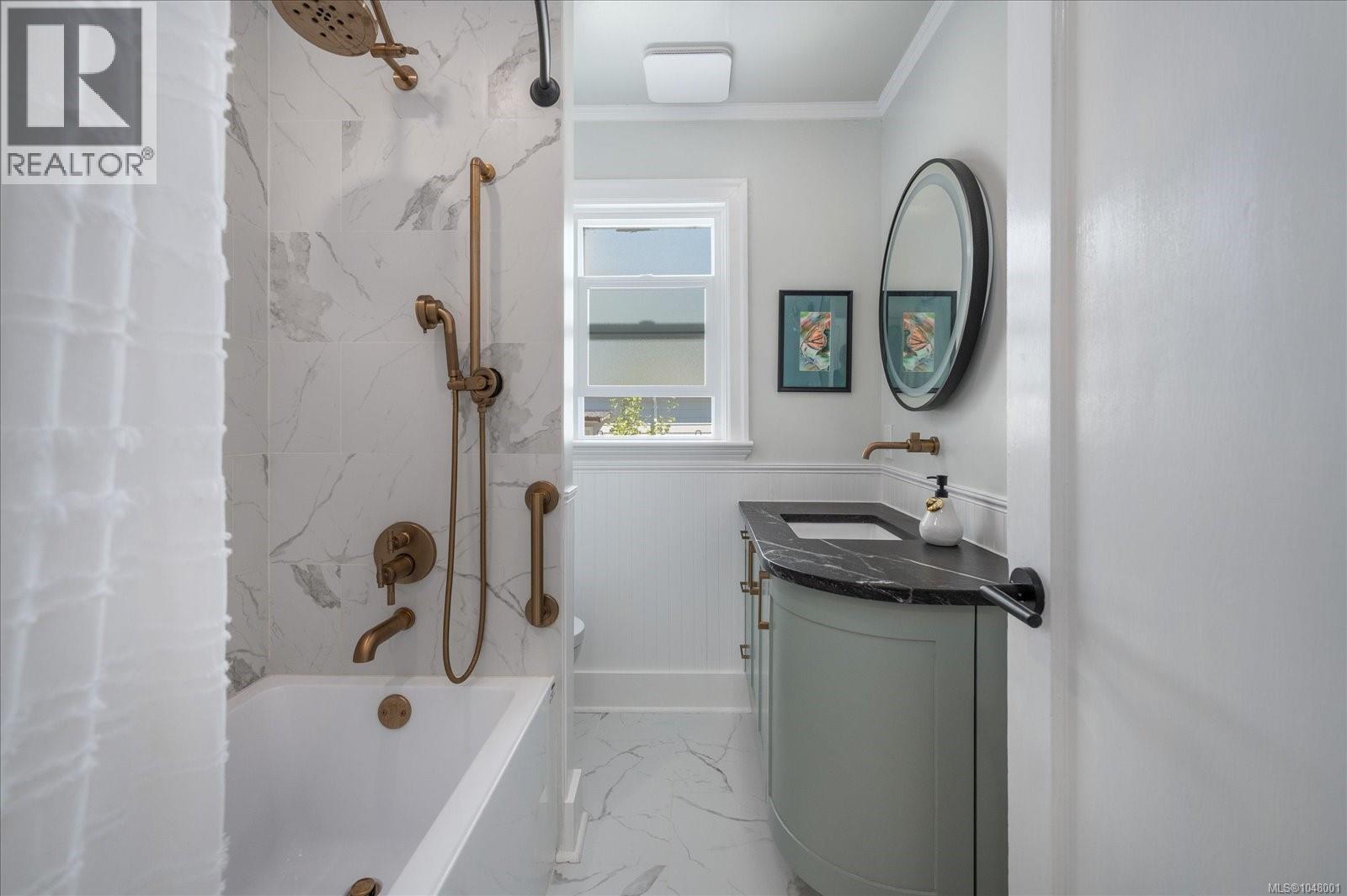 2697 4th Ave - Image 26