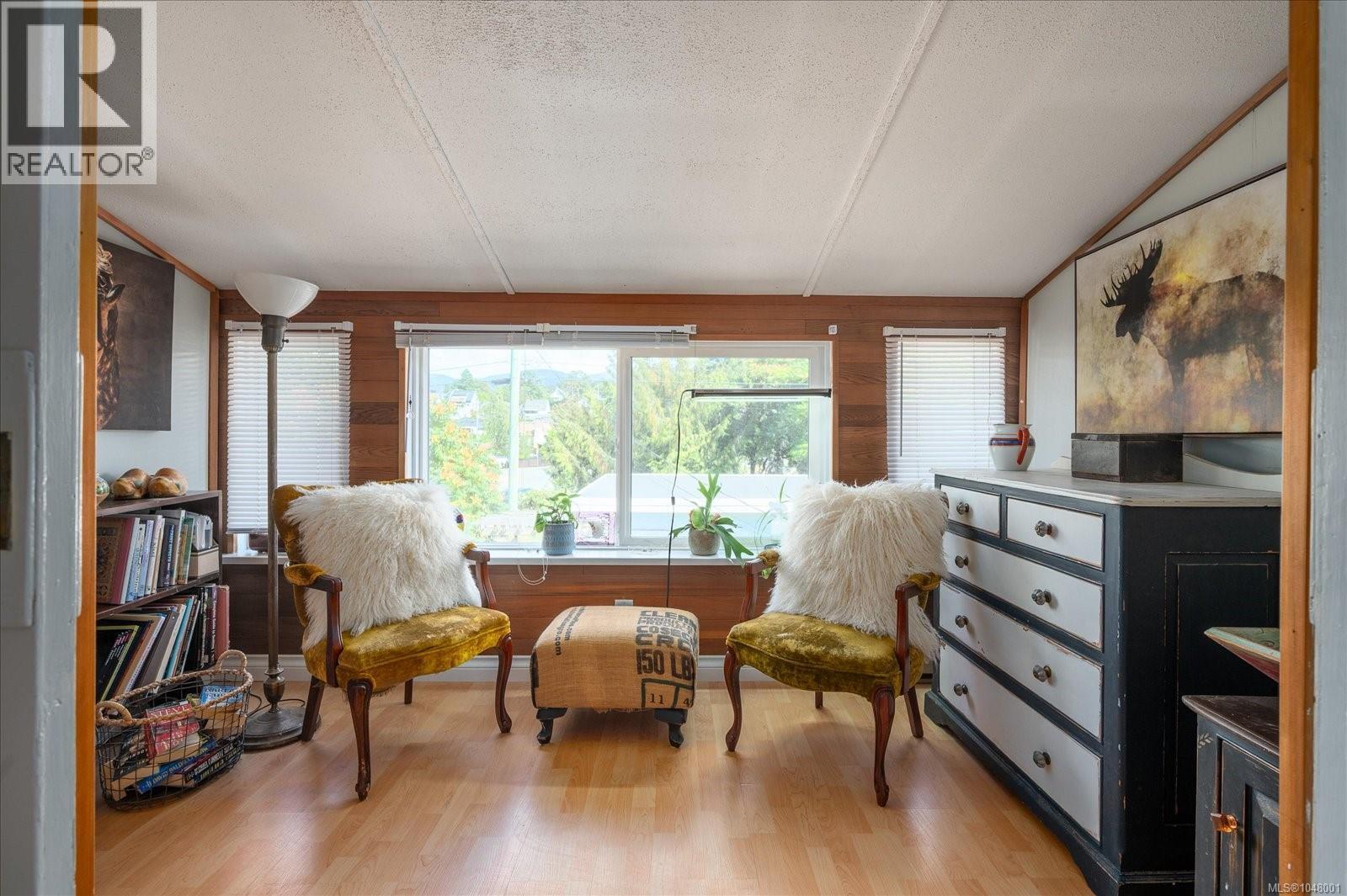 2697 4th Ave - Image 29