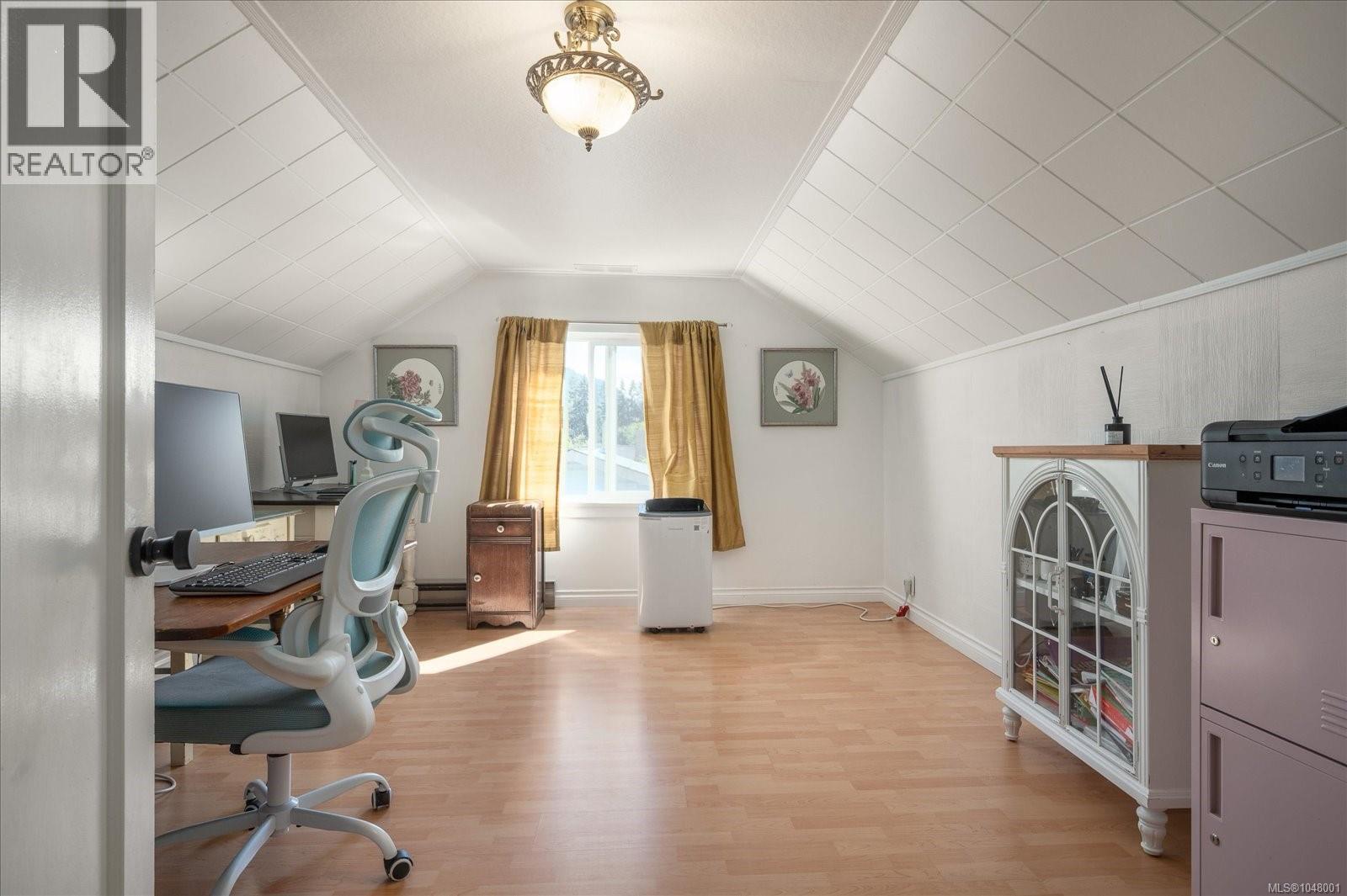 2697 4th Ave - Image 30