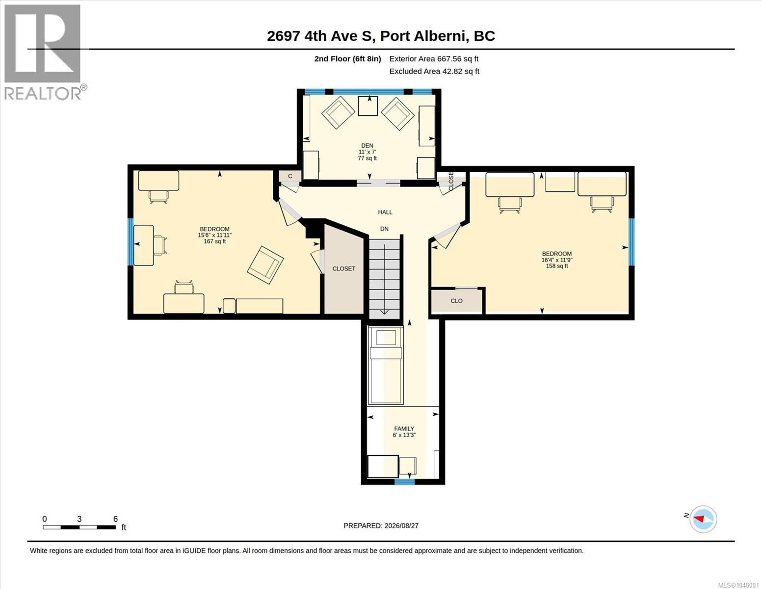 2697 4th Ave - Image 64