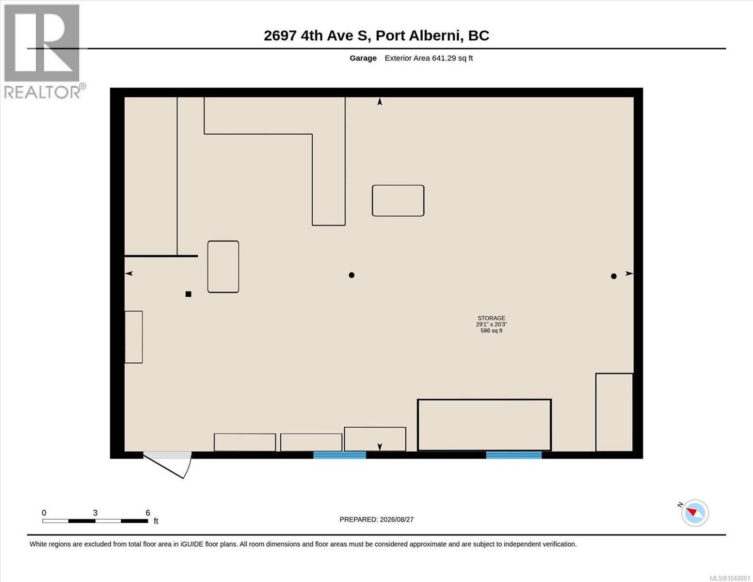 2697 4th Ave - 66