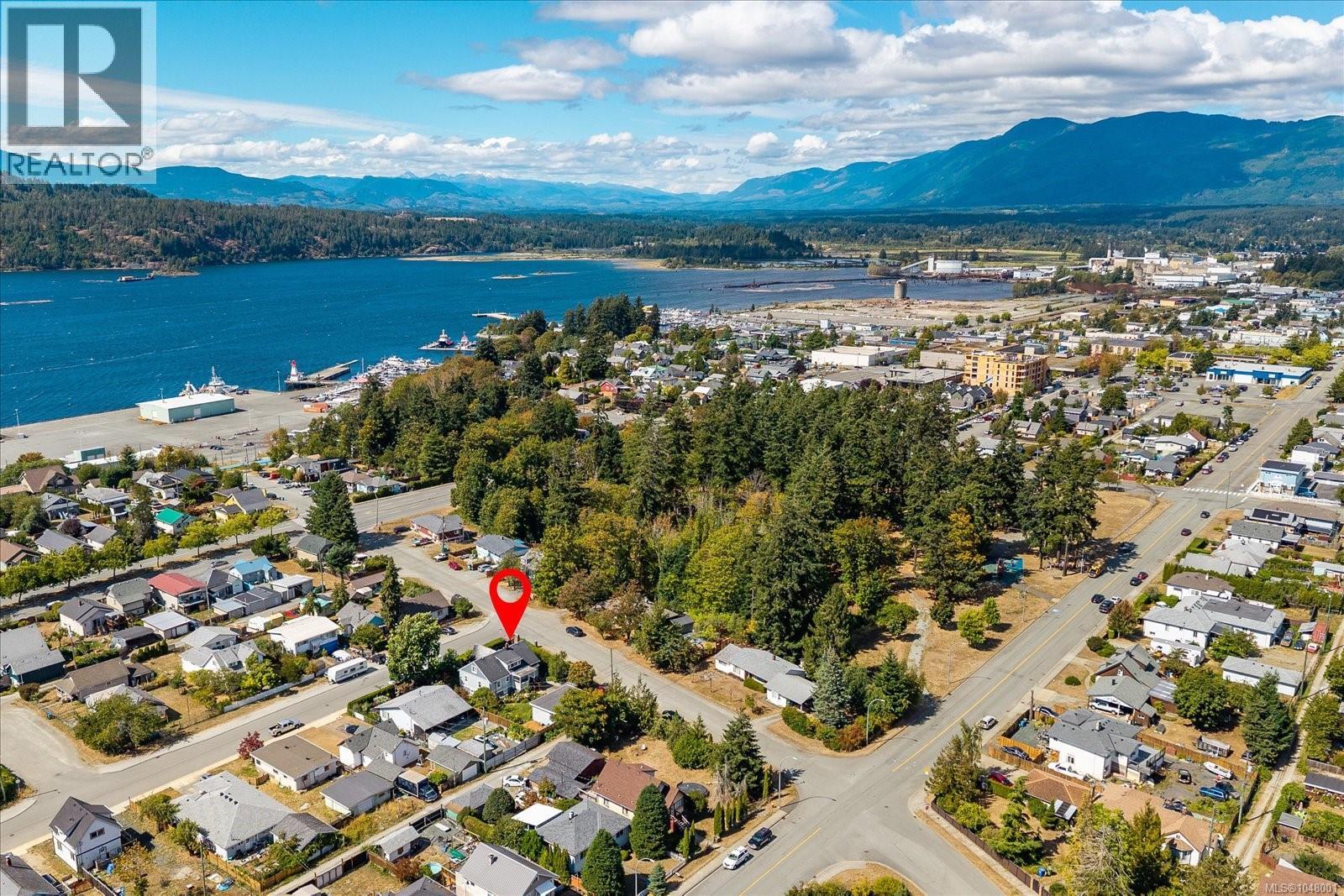 2697 4th Ave - Image 59