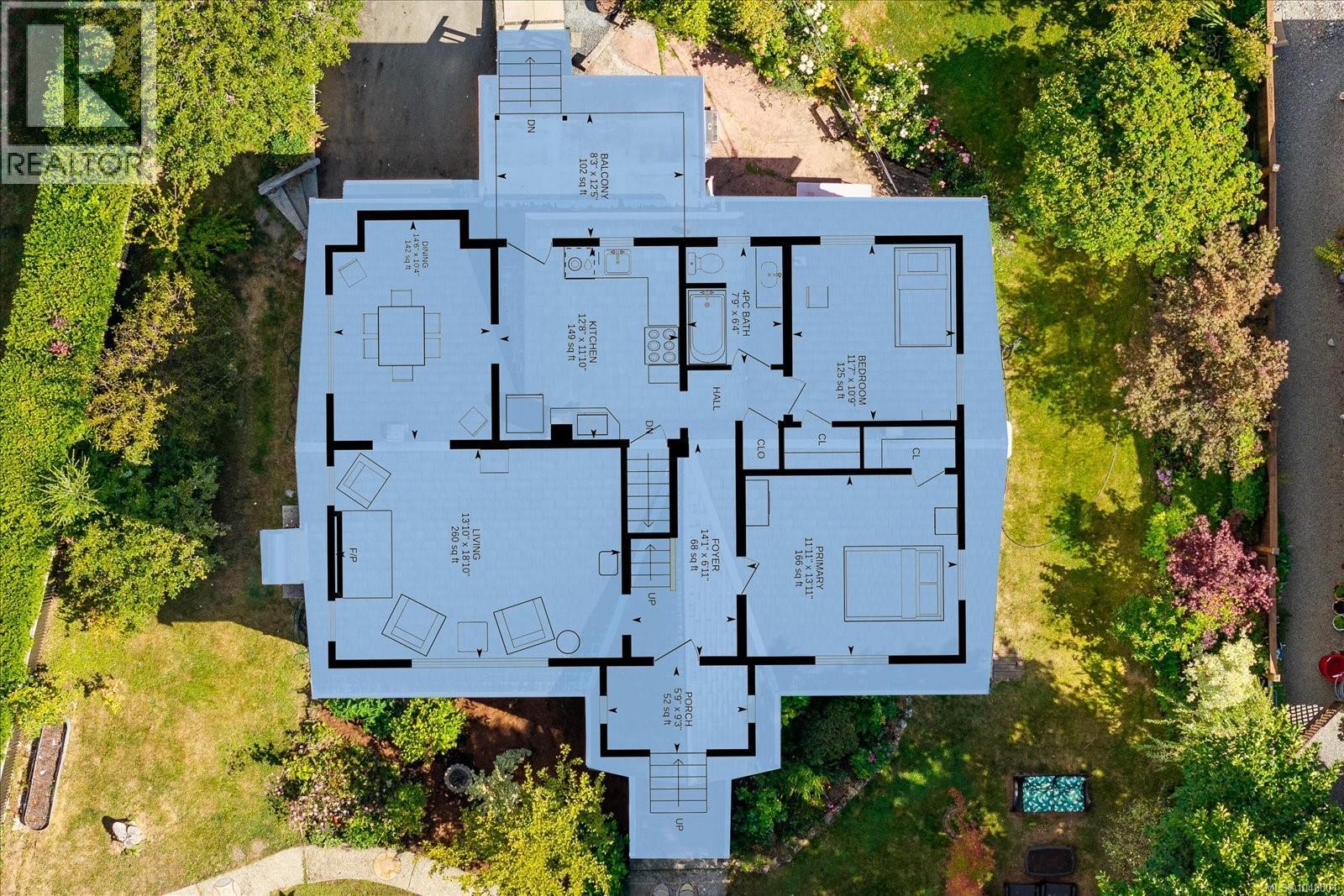 2697 4th Ave - Image 62