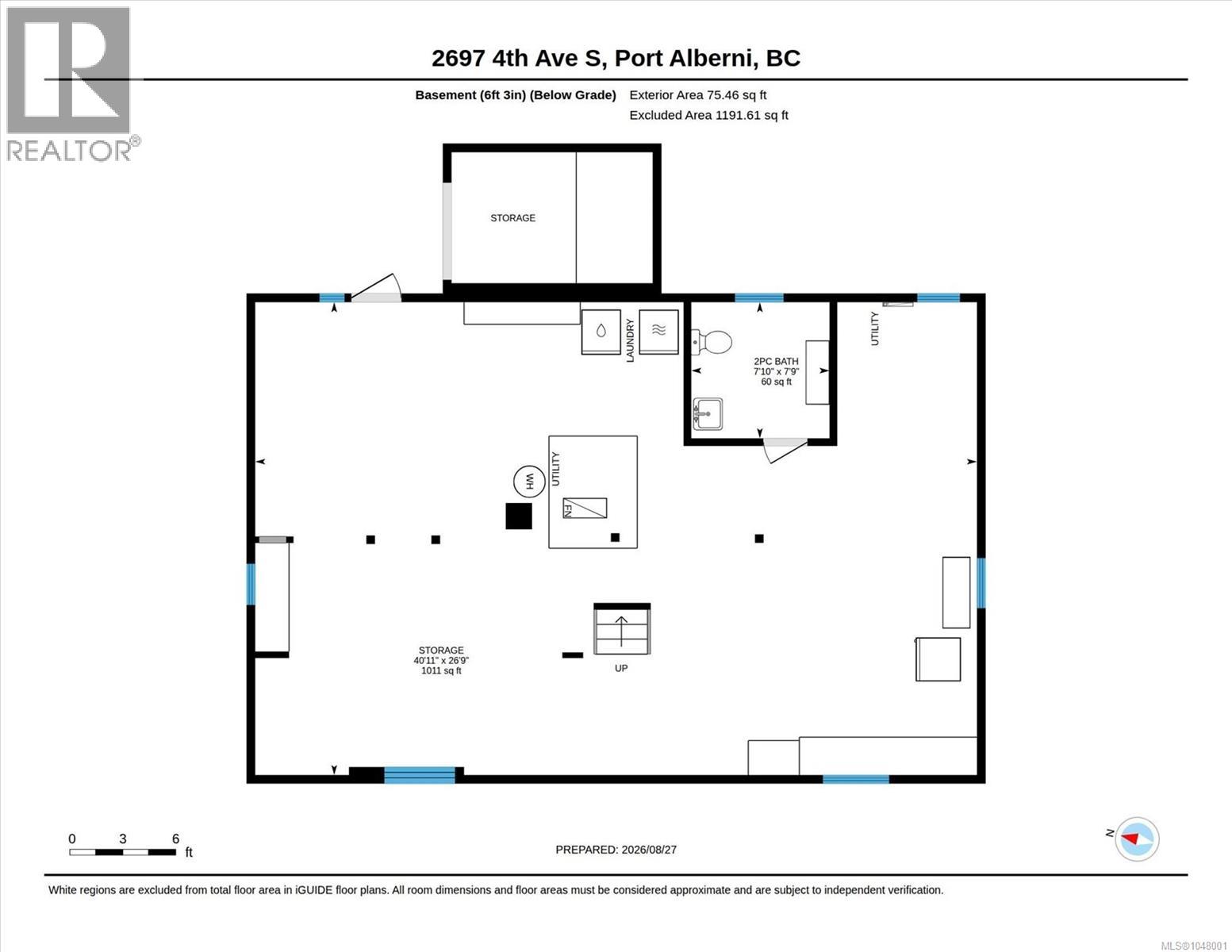 2697 4th Ave - Image 65
