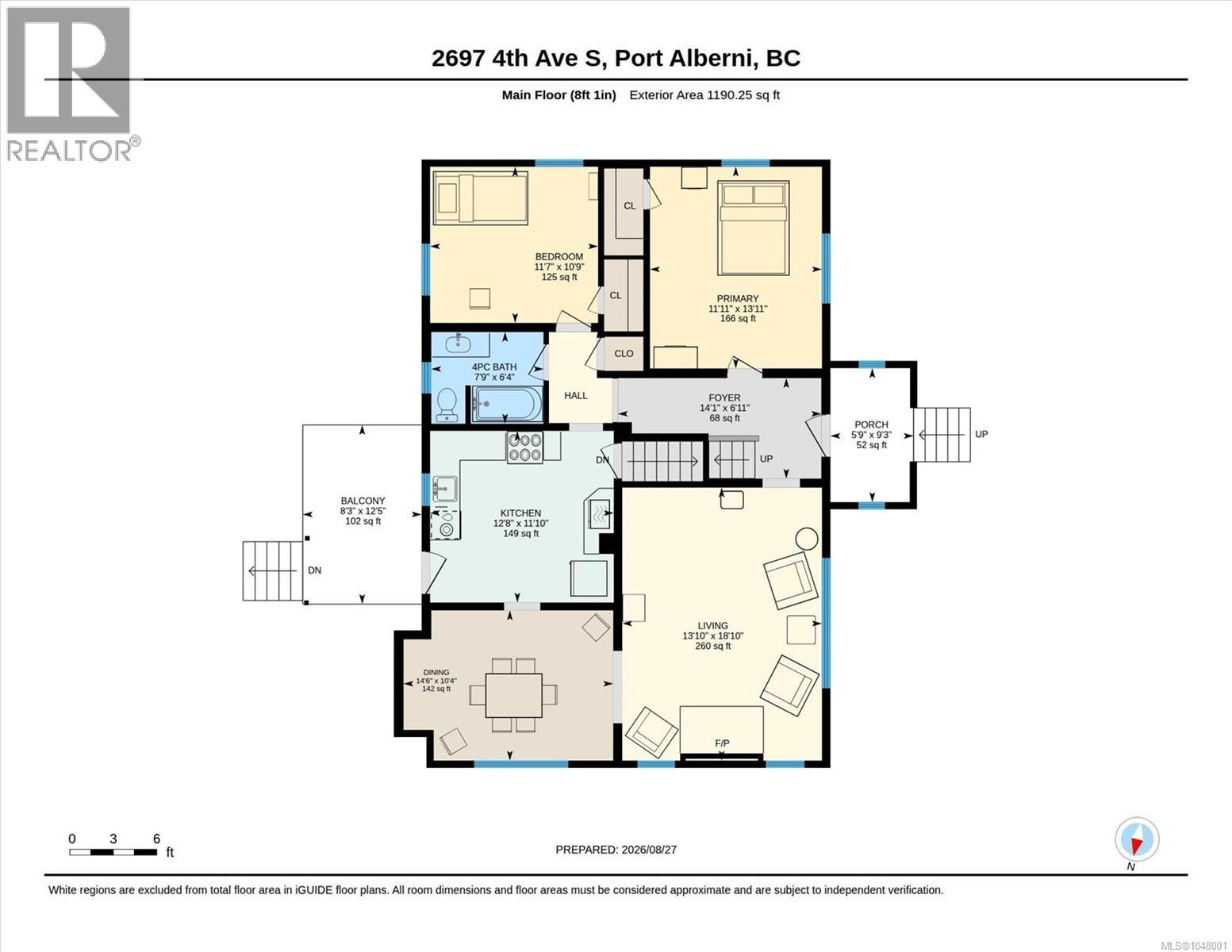2697 4th Ave - Image 63
