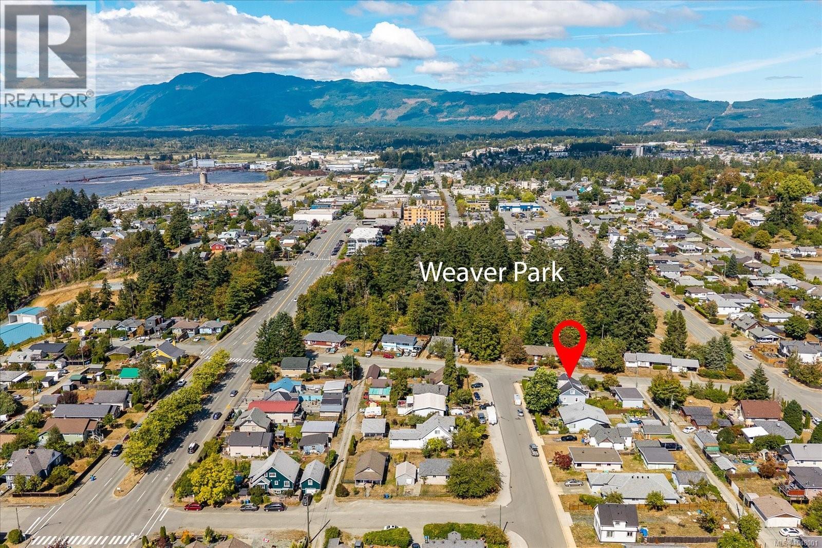2697 4th Ave - Image 61
