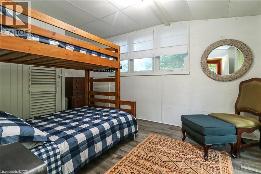 178 BROPHY'S Lane - Image 21