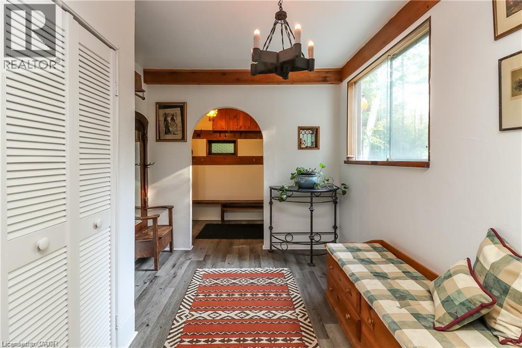 178 BROPHY'S Lane - Image 7