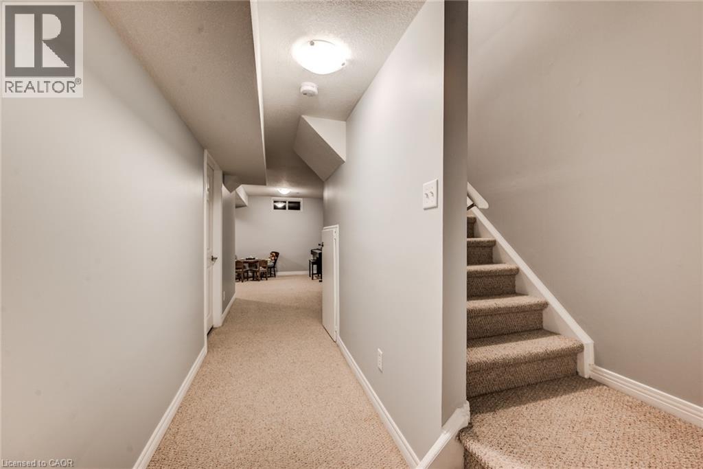 #2 360 CORNRIDGE Place - 30