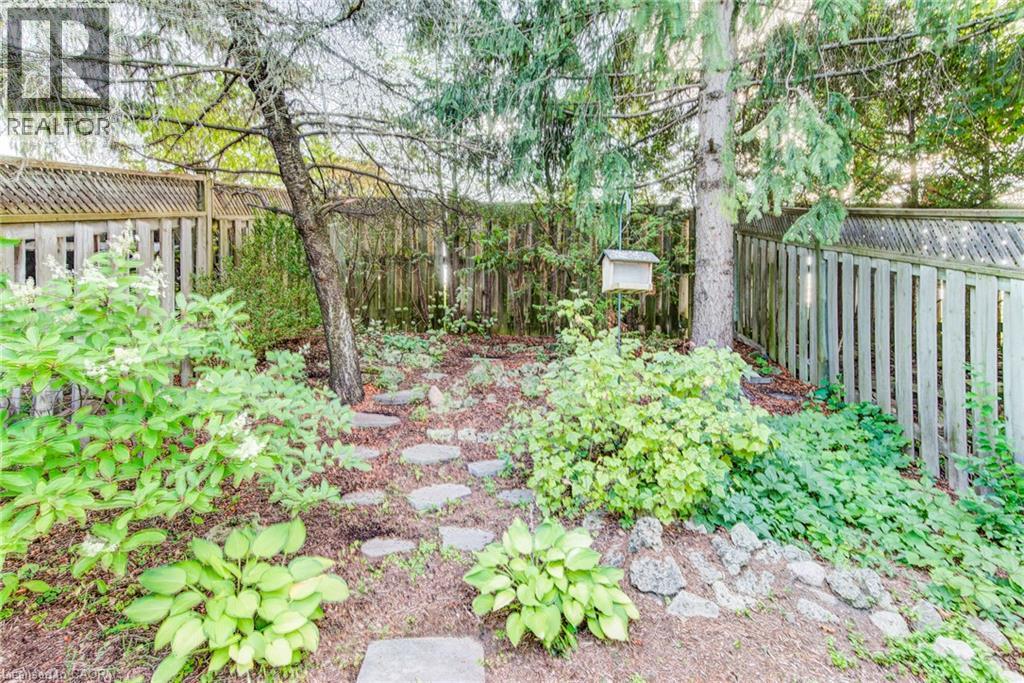 #2 360 CORNRIDGE Place - 37