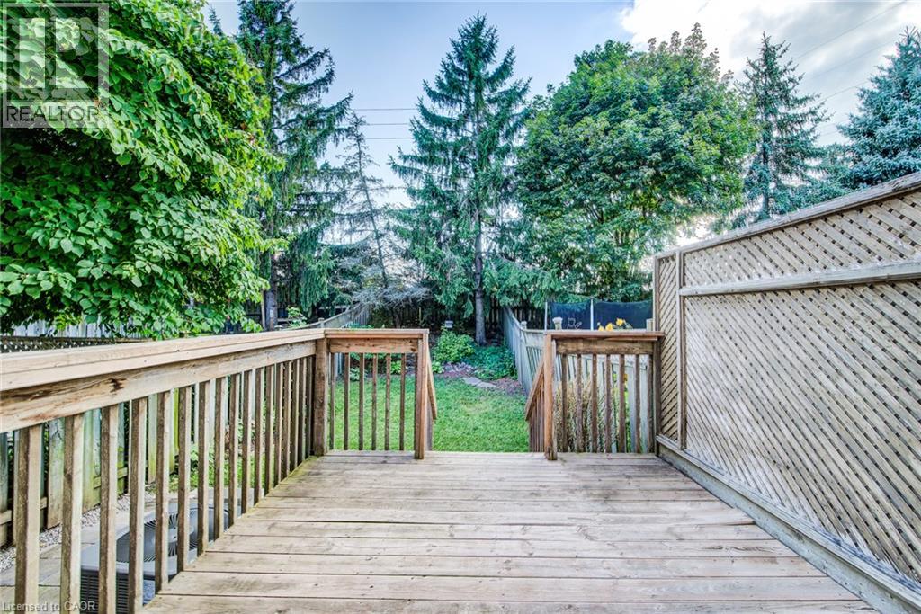 #2 360 CORNRIDGE Place - 34