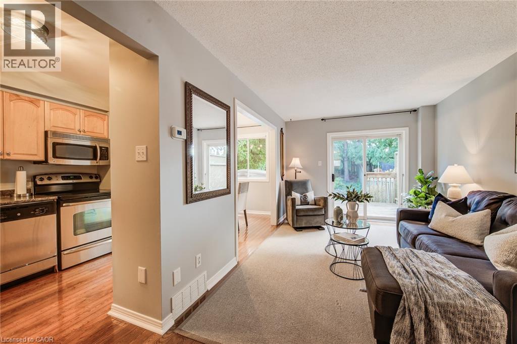 #2 360 CORNRIDGE Place - Image 10
