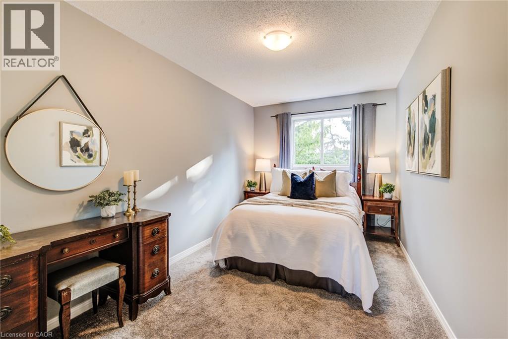 #2 360 CORNRIDGE Place - Image 26