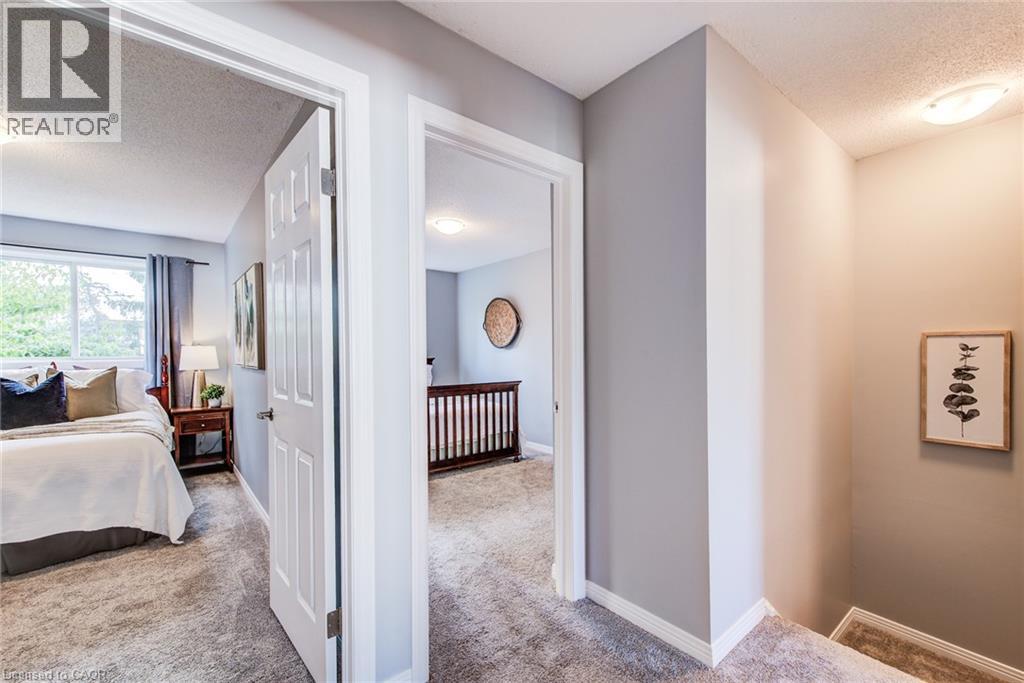 #2 360 CORNRIDGE Place - Image 25