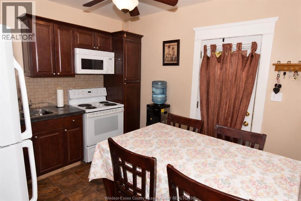 1306 MONAGHAN ROAD - Image 10