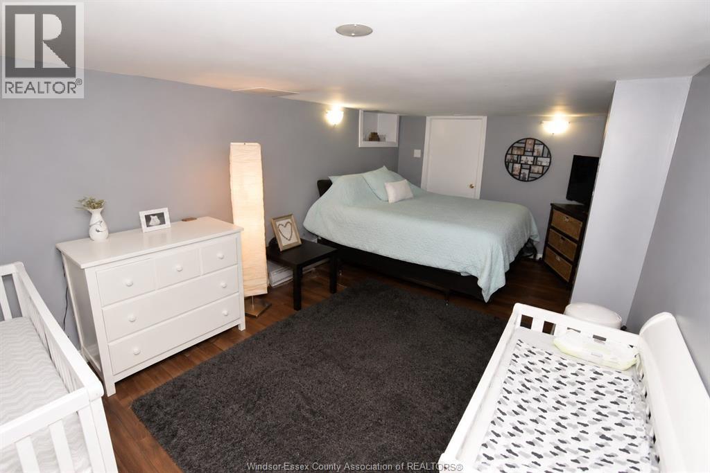 1306 MONAGHAN ROAD - Image 11