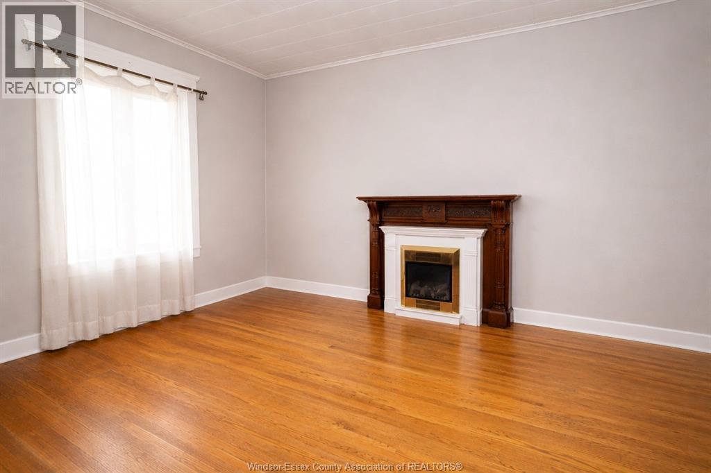 1306 MONAGHAN ROAD - 12