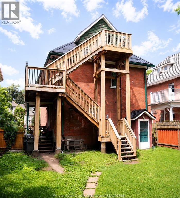 1306 MONAGHAN ROAD - 2