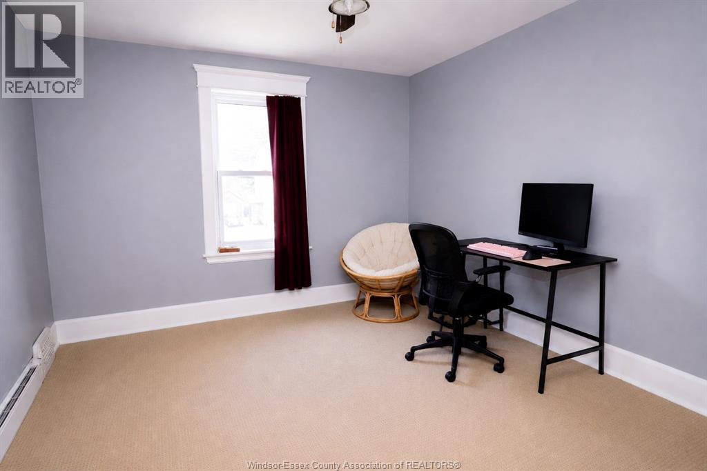 1306 MONAGHAN ROAD - 4