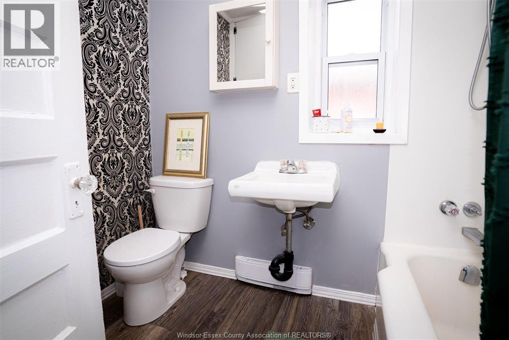 1306 MONAGHAN ROAD - 5