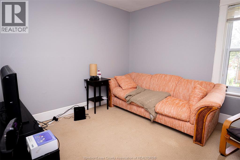 1306 MONAGHAN ROAD - 6