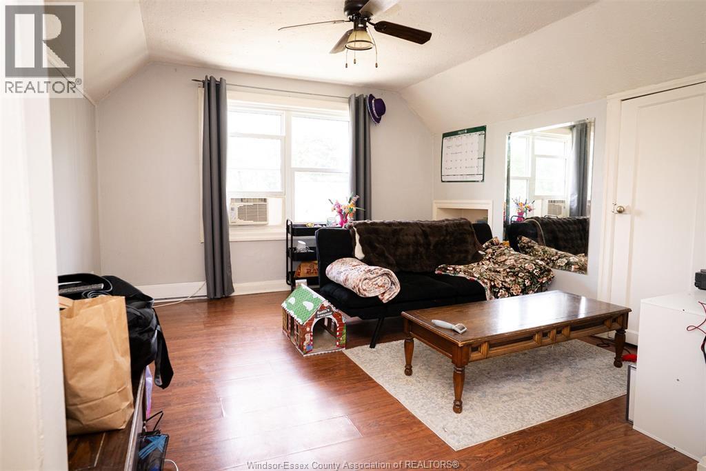 1306 MONAGHAN ROAD - Image 7