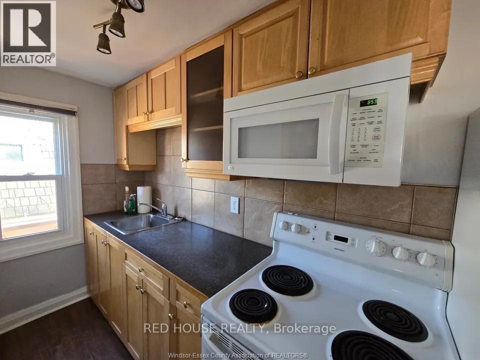 1306 MONAGHAN ROAD - 8