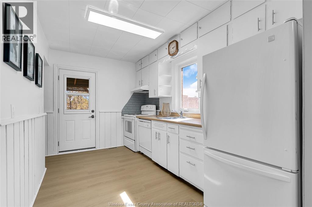 3410 TURNER ROAD - 10