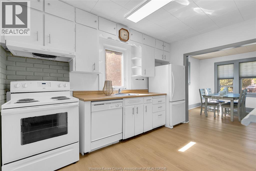 3410 TURNER ROAD - 11