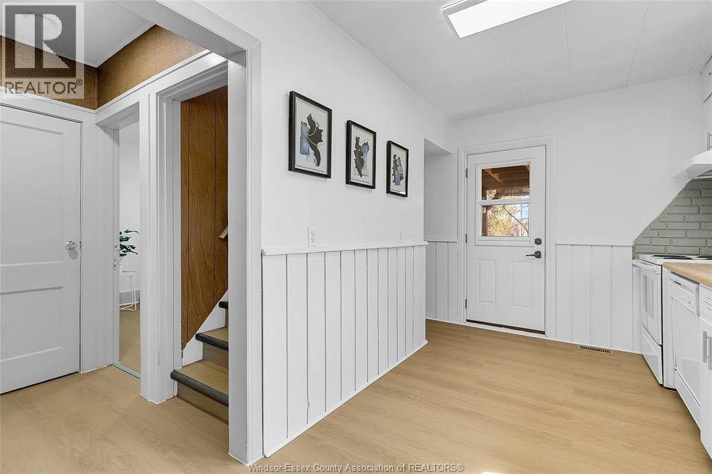 3410 TURNER ROAD - 12