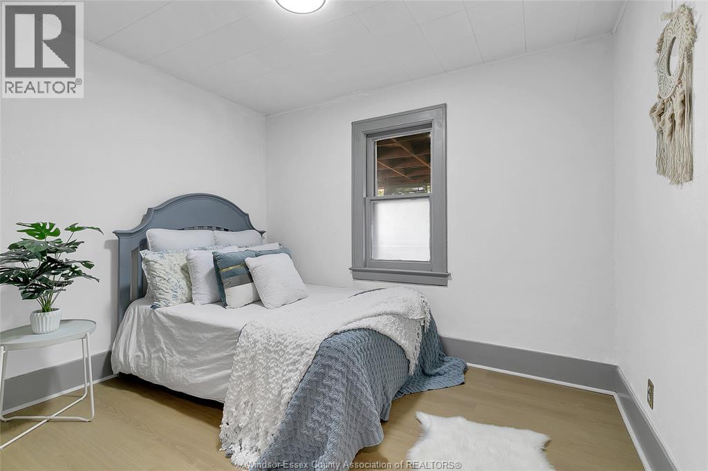 3410 TURNER ROAD - 13
