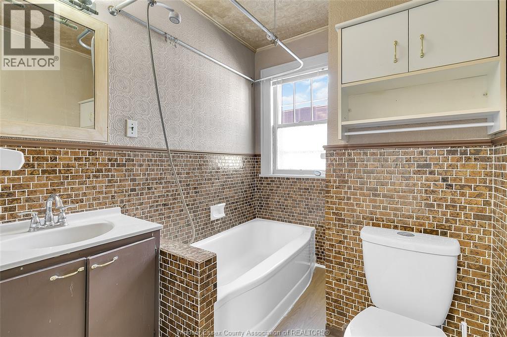 3410 TURNER ROAD - 14