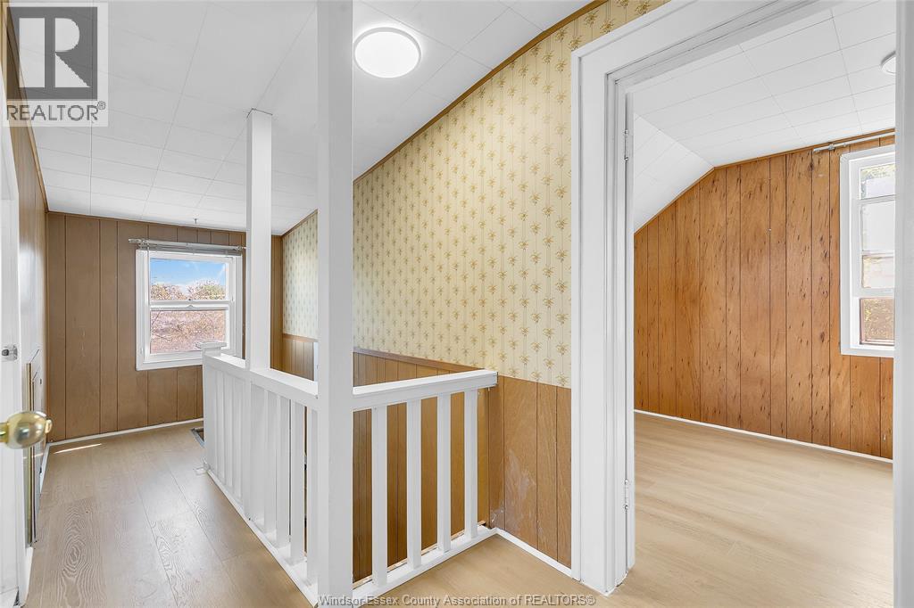 3410 TURNER ROAD - 15