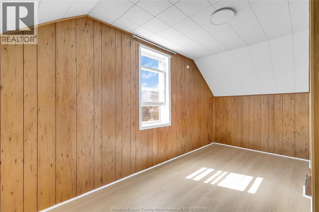 3410 TURNER ROAD - 16