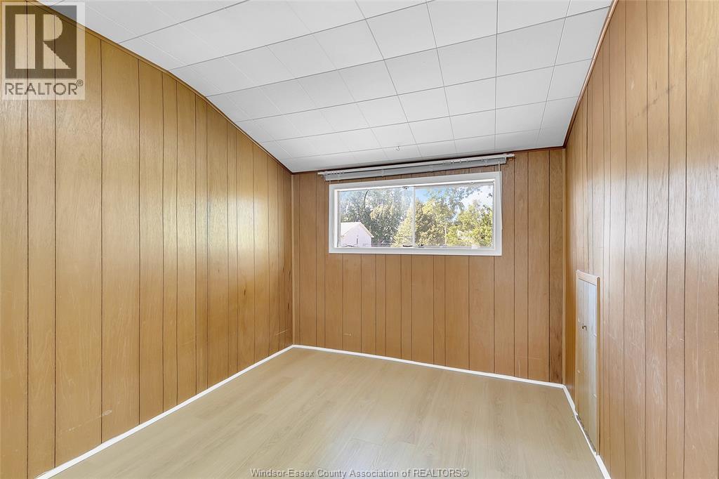 3410 TURNER ROAD - 17