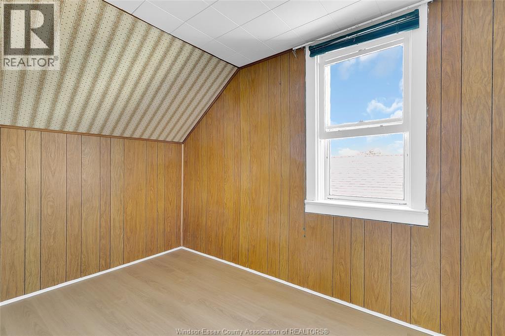3410 TURNER ROAD - 18