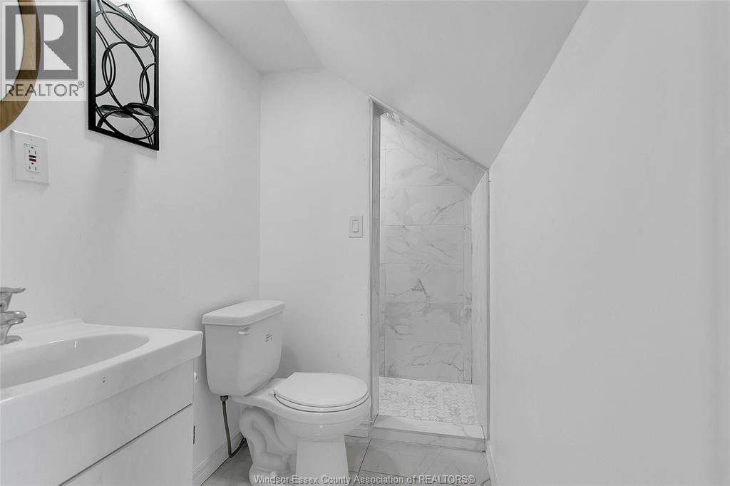 3410 TURNER ROAD - 19