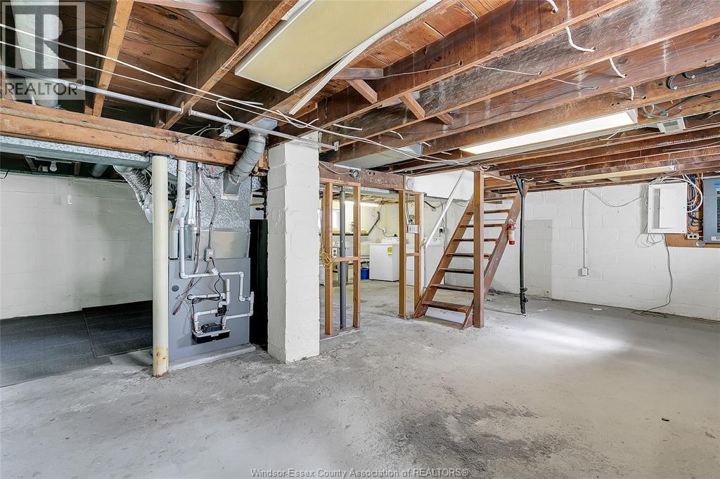 3410 TURNER ROAD - 20